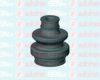AUTOFREN SEINSA D8190 Bellow Set, drive shaft